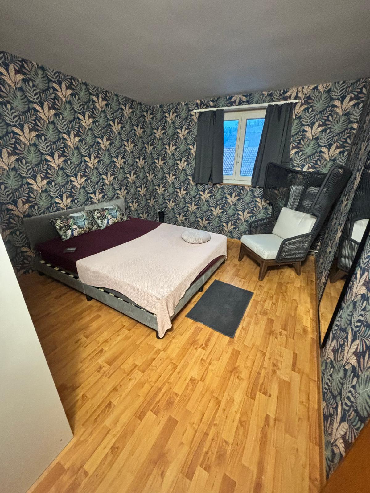 773b9382 2ed6 4e40 b4e6 c3e38bbc578d