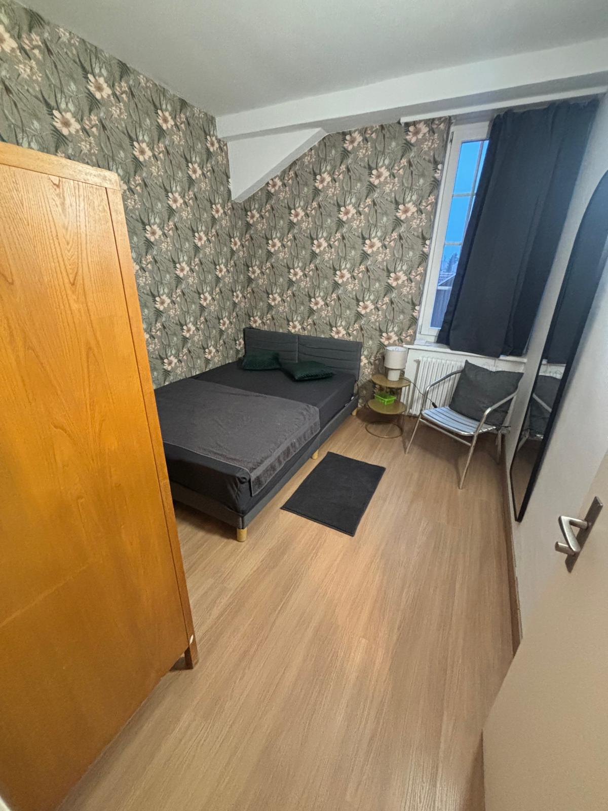 A7900443 99bf 4048 bcf9 1f4902257632