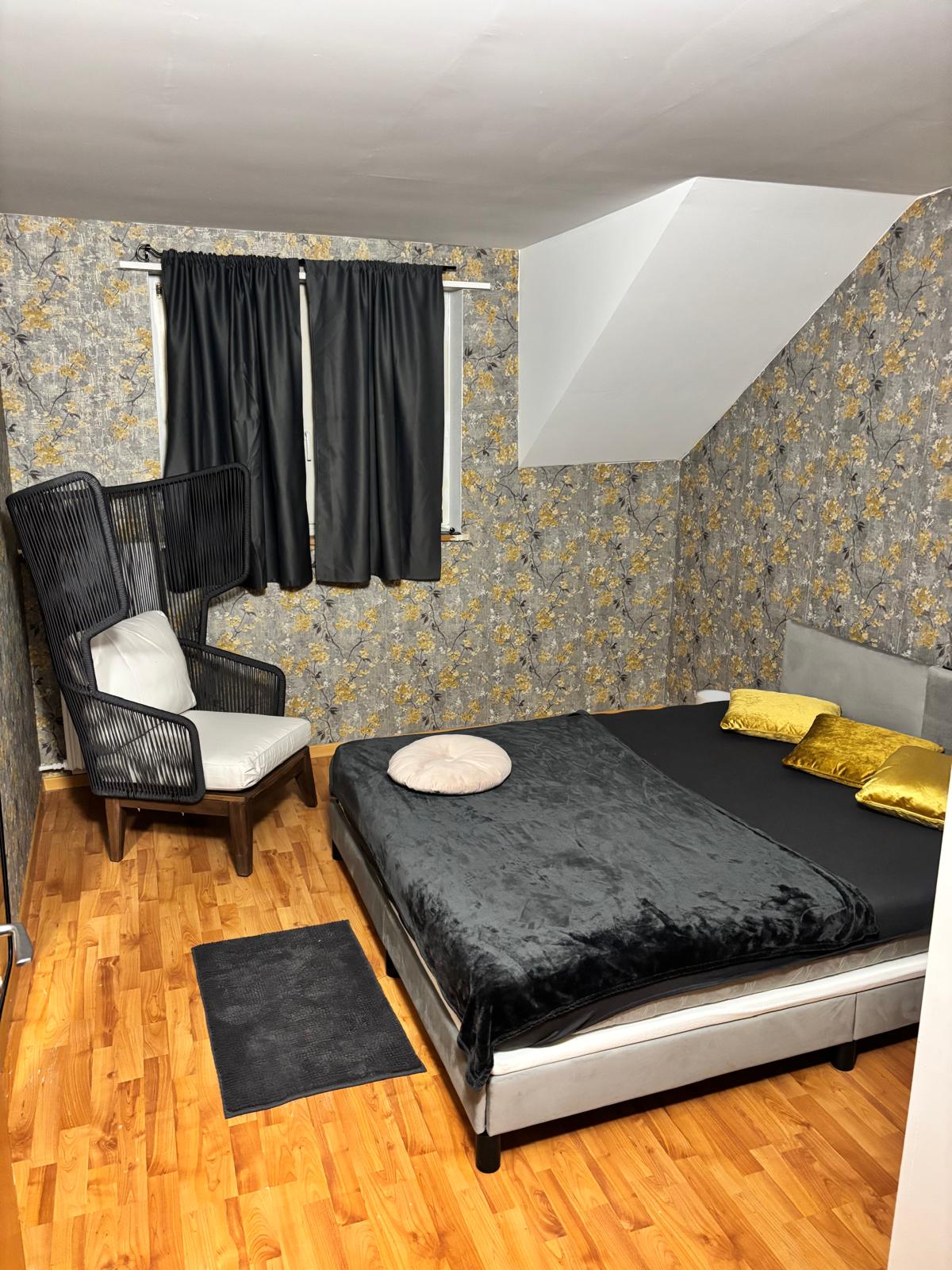 B23c69d1 cded 4ade b9b0 77c9b14a0413