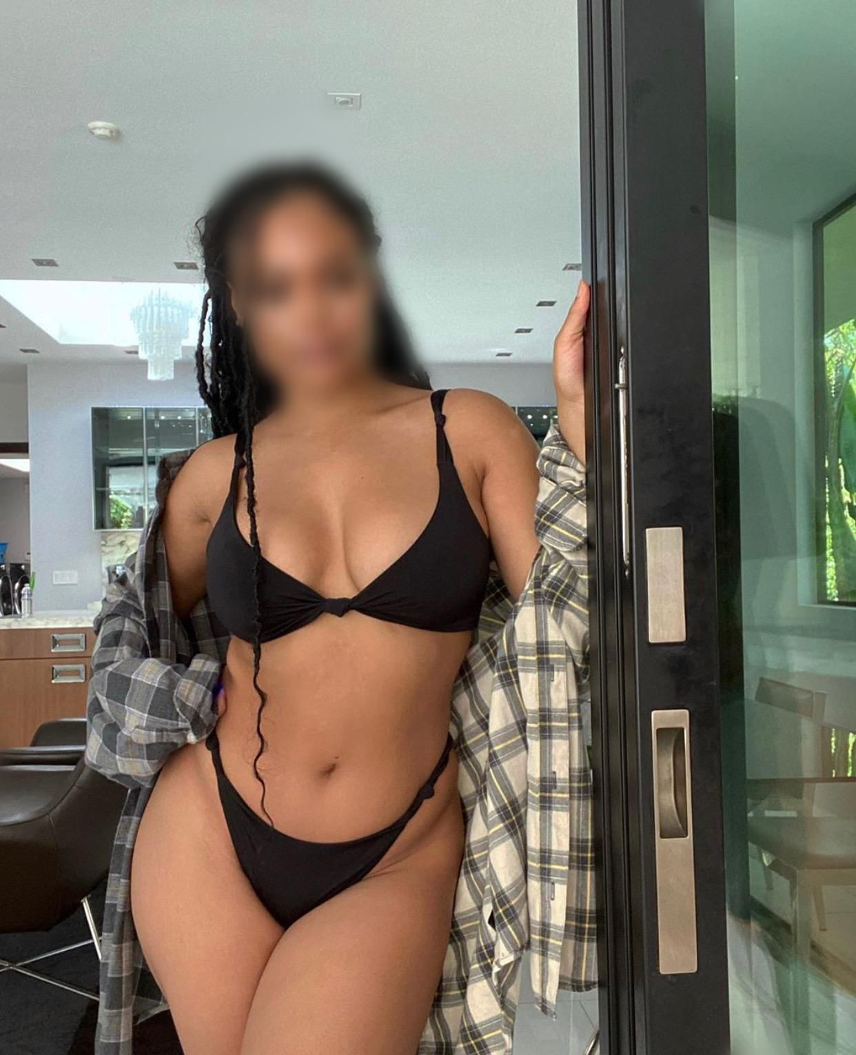 35df402e 08ce 4f79 b1f1 8ad88df9f2ff