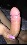 8e37d33f d574 4f7c 86a5 aac0e27e28fa
