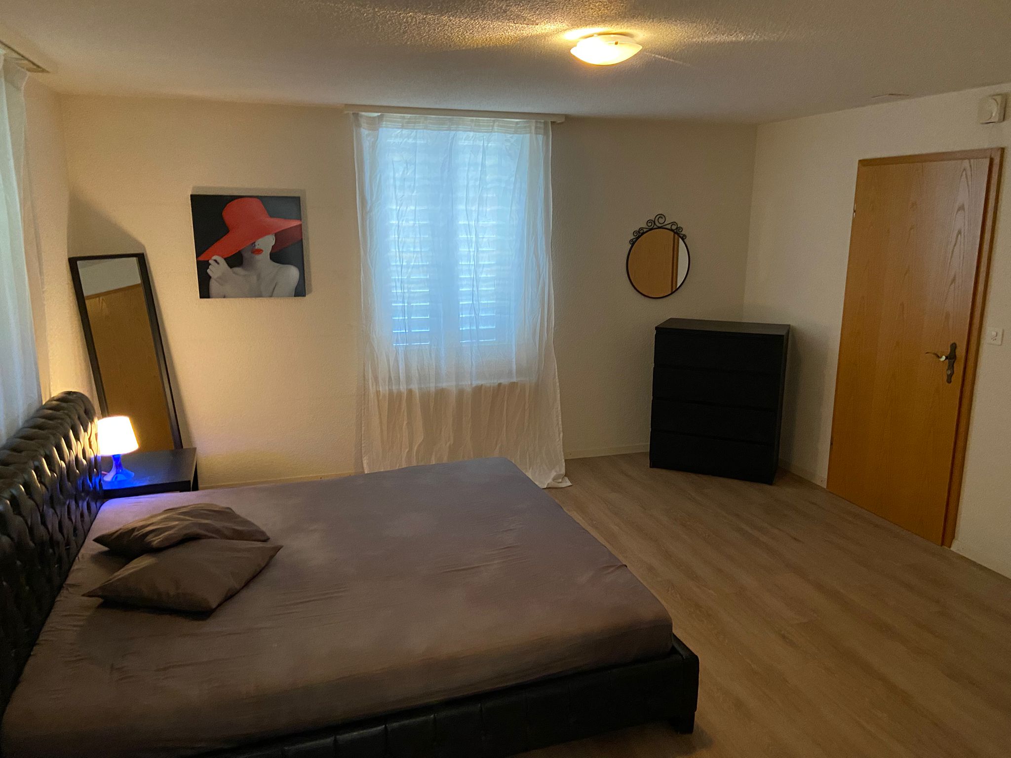 PHOTO 2026 02 27 07 51 08