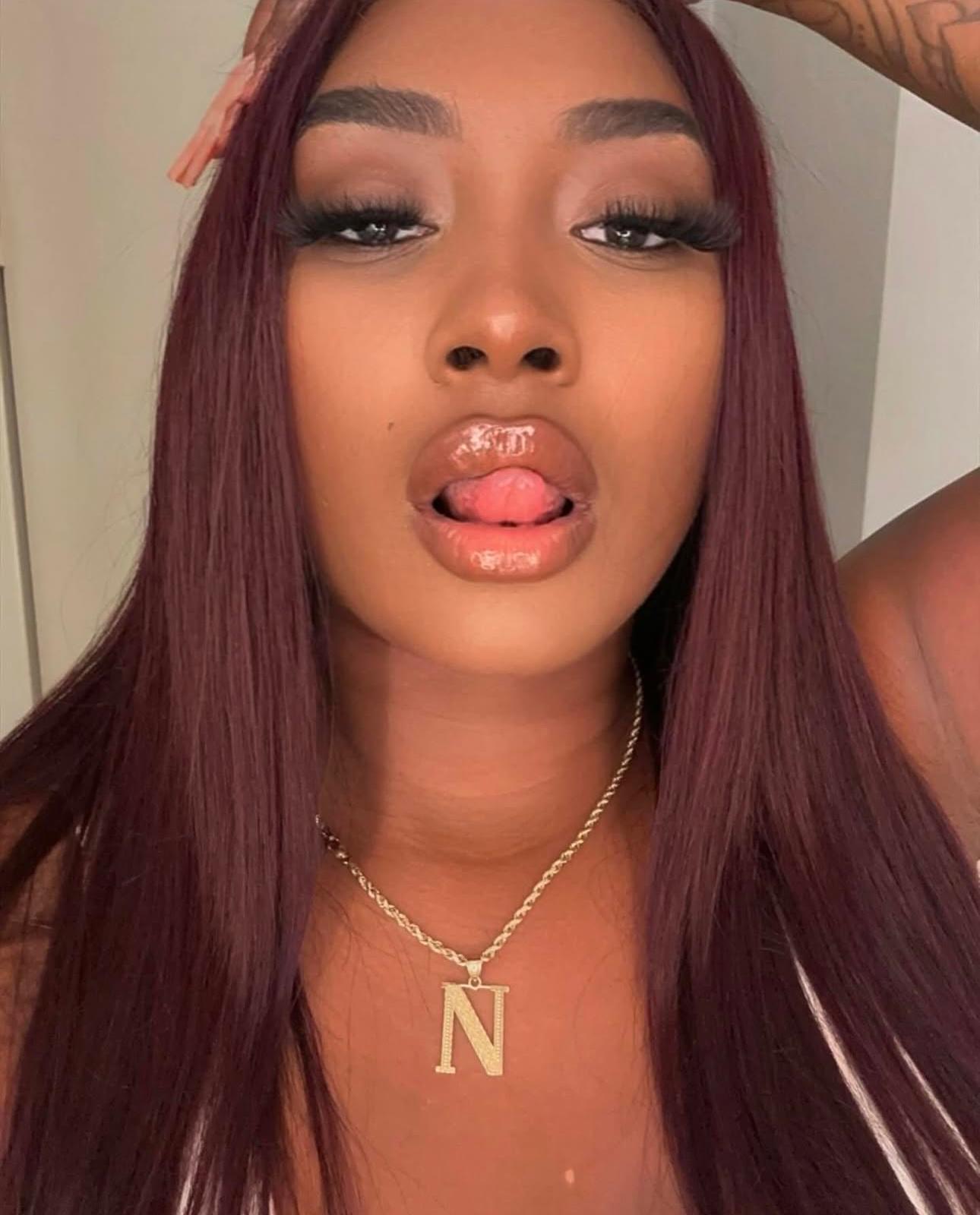 C86960bd b3b5 45a0 baaa 56346c07764e