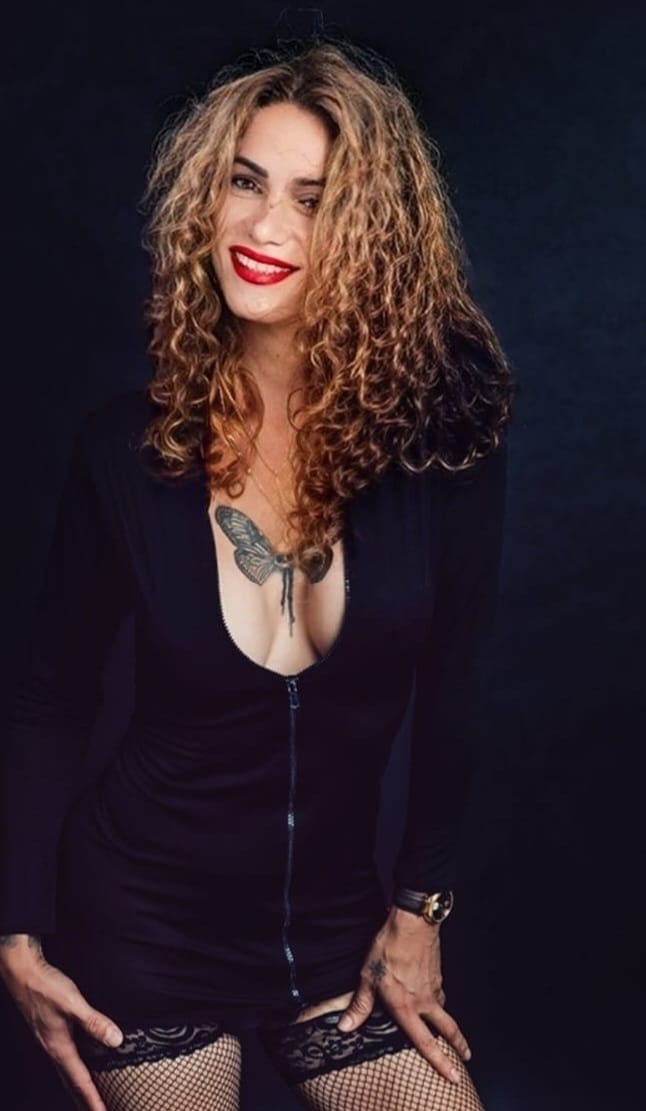 96929009 ede7 4284 bba8 13d04ea107d7