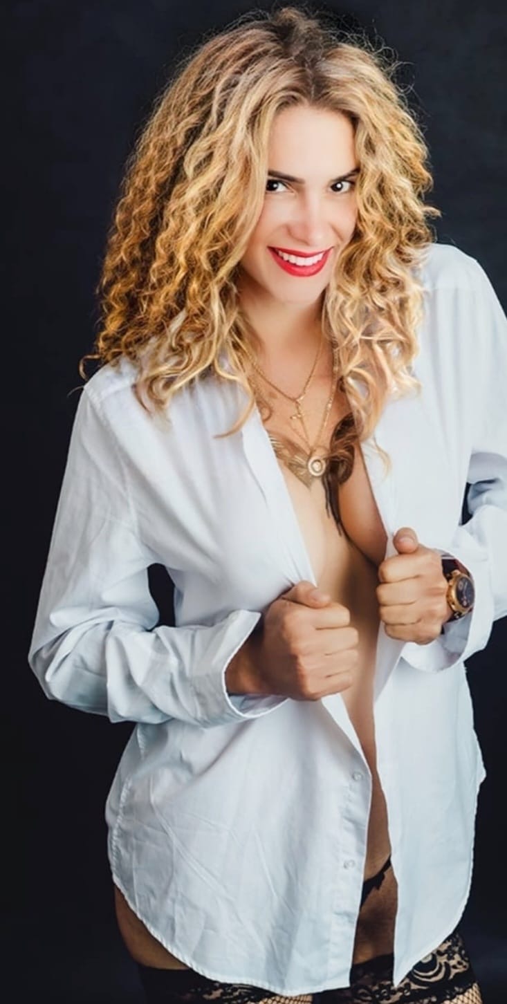 A44e483c 3126 422f 8632 bb428ea41204