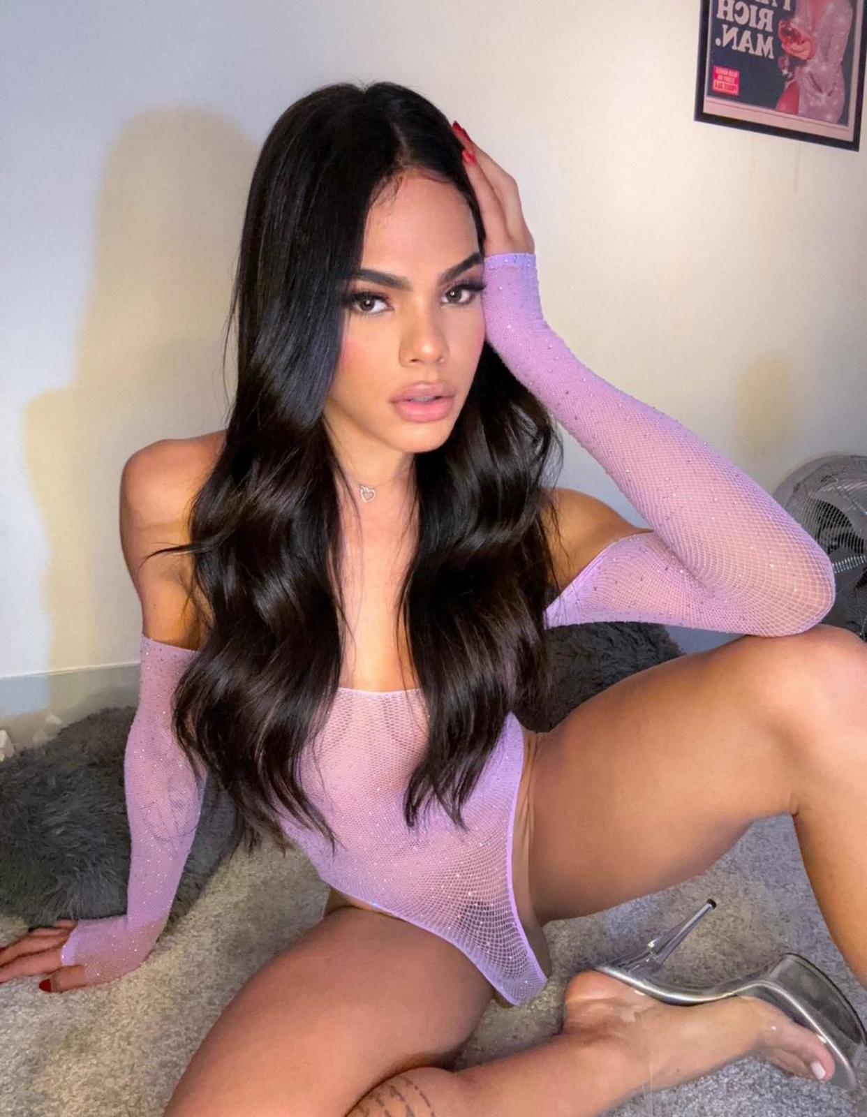 762dc1cd 15c2 4746 870b 297435cd12ab