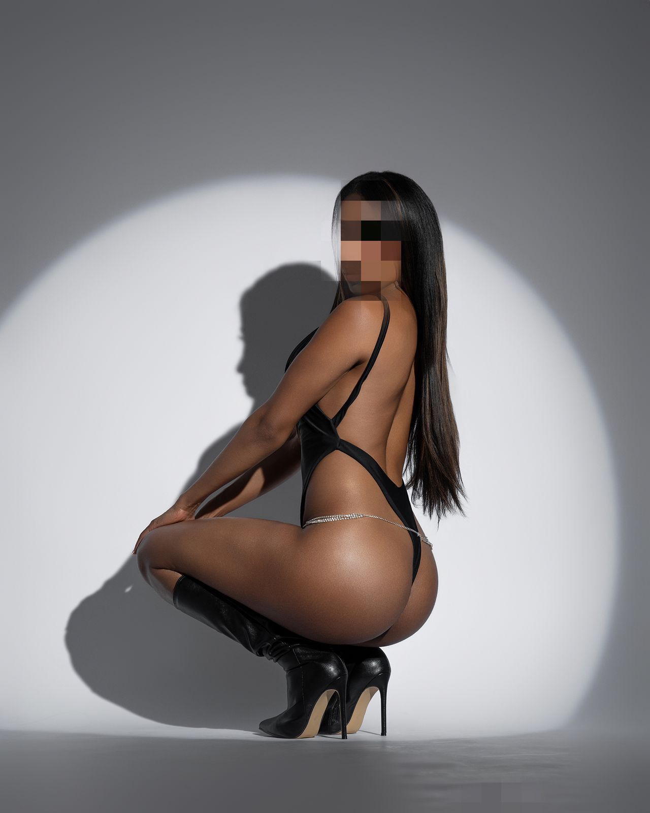 47bd1772 bba5 417e 8026 b898de5d711e