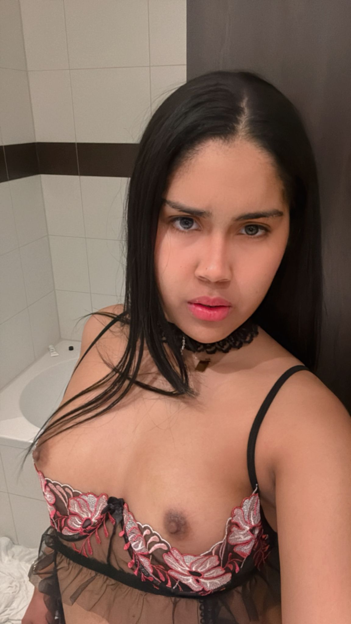 804f751c 71d5 4e4a 8f94 93f6ad74ef29