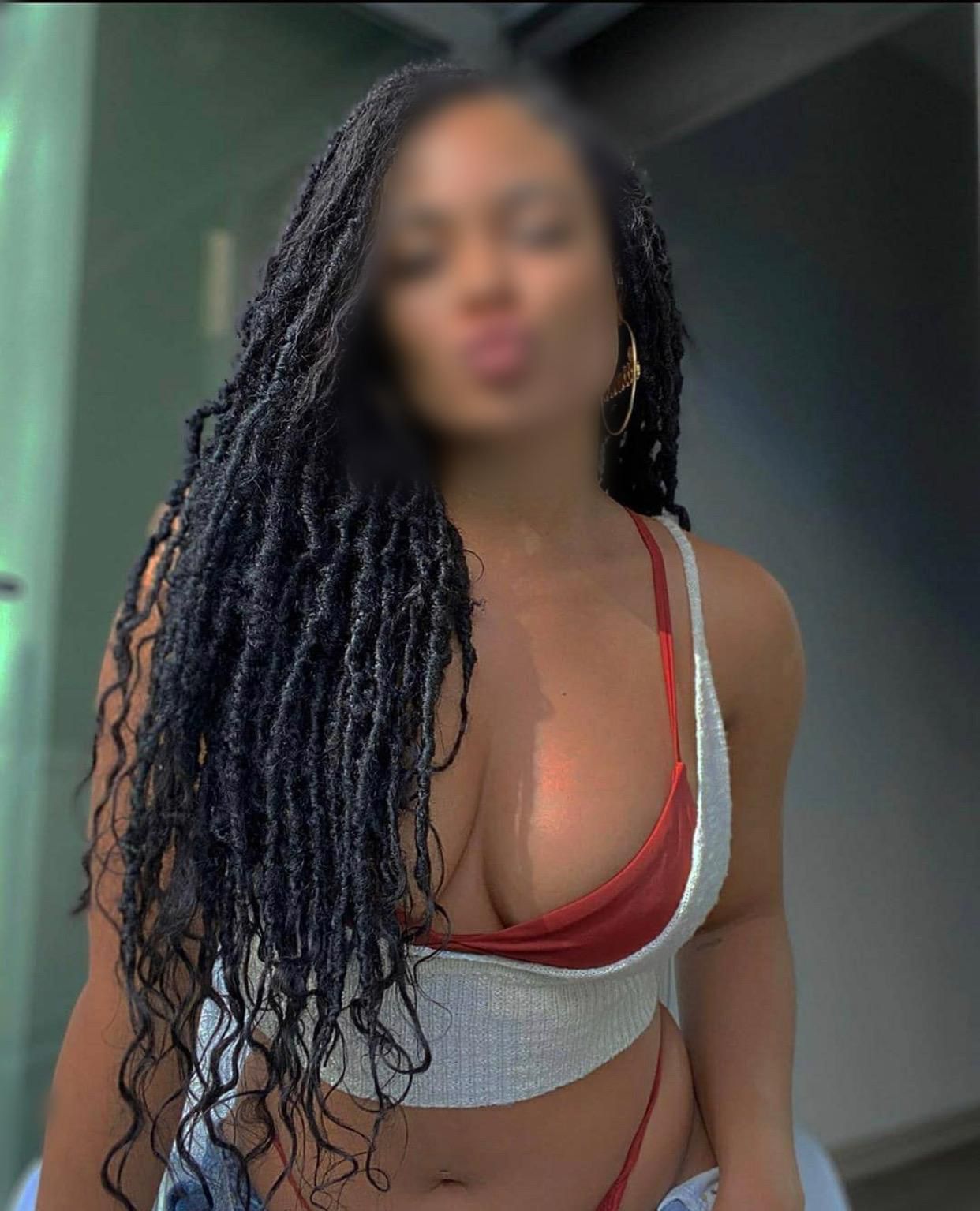 17f5d809 d462 4d72 8428 e6a8750456b9