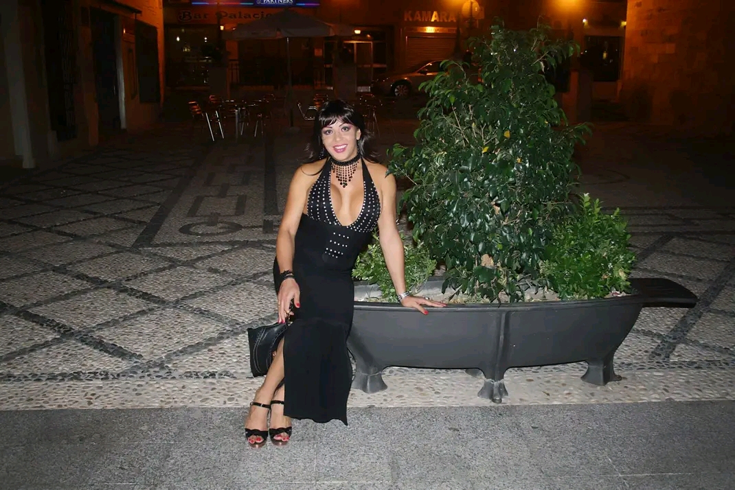 32551a3c 66a0 4a6d af10 fff1bf3134d2