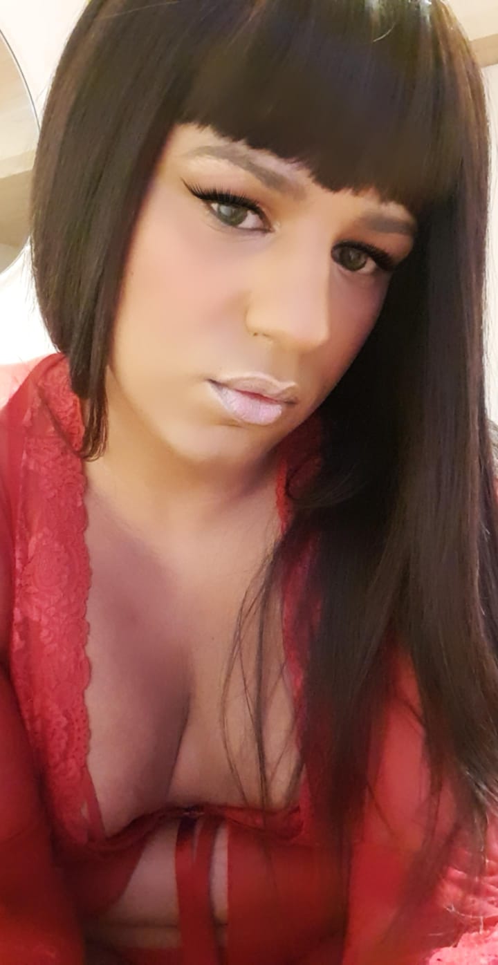 PHOTO 2019 11 01 02 30 17