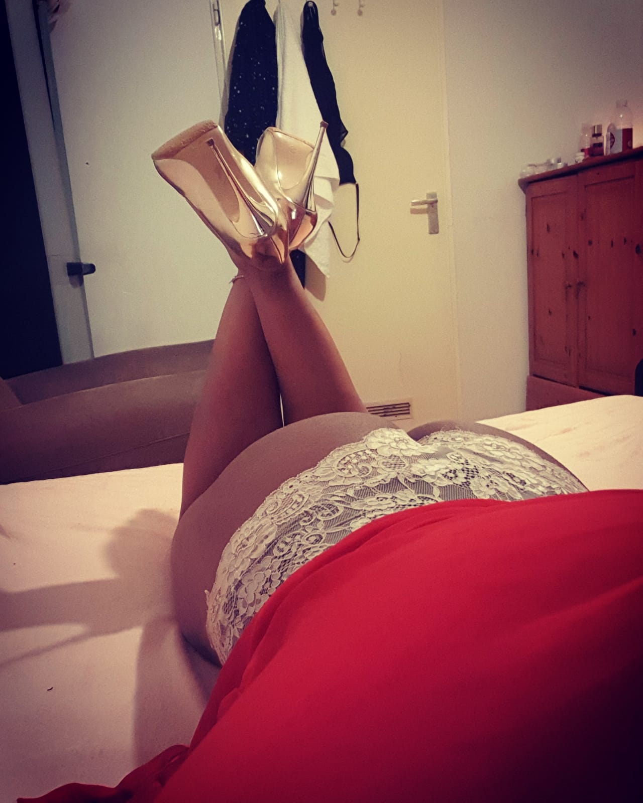 PHOTO 2019 11 01 02 30 55