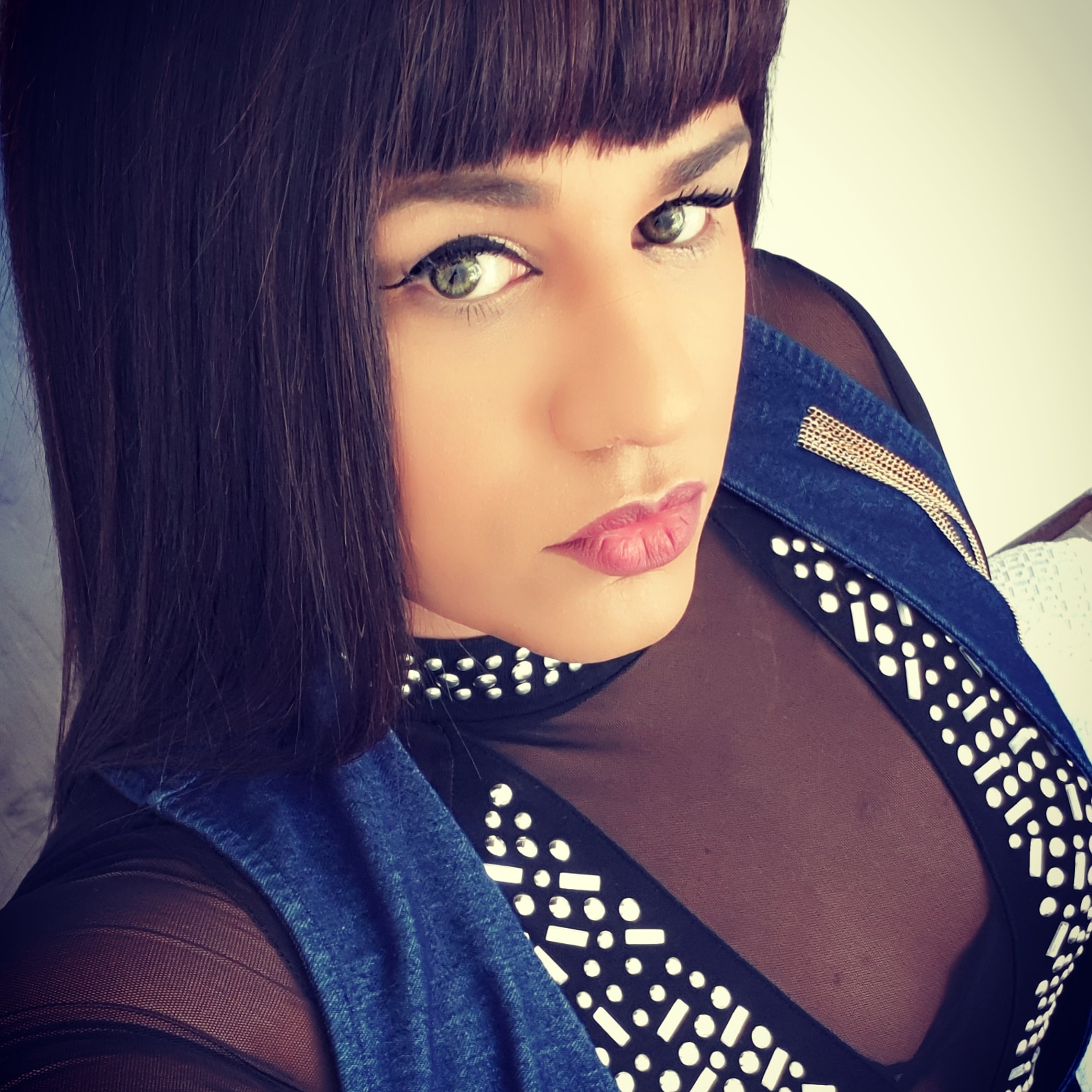 PHOTO 2019 11 01 02 30 56